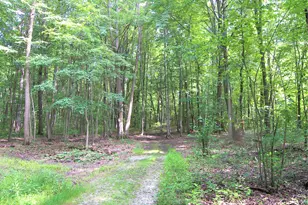 19449 US-12, New Buffalo, MI 49117 - Photo 25