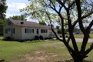 19449 US-12, New Buffalo, MI 49117 - Photo 19