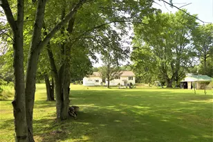 19449 US-12, New Buffalo, MI 49117 - Photo 5