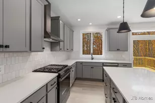 1465 Kimber Dr, Lowell, MI 49331 - Photo 11