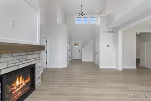 1465 Kimber Dr, Lowell, MI 49331 - Photo 7