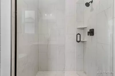 1465 Kimber Drive, Lowell, MI 49331 - Photo 15