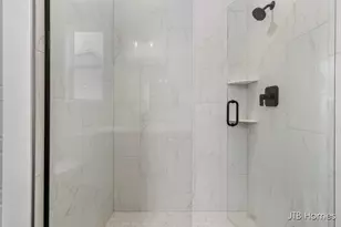 1465 Kimber Dr, Lowell, MI 49331 - Photo 15