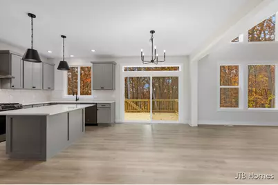 1465 Kimber Drive, Lowell, MI 49331 - Photo 9