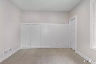 1465 Kimber Drive, Lowell, MI 49331 - Photo 17