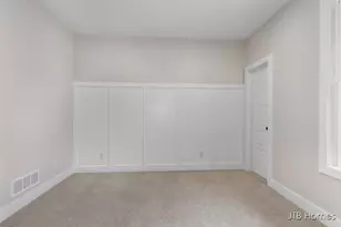 1465 Kimber Dr, Lowell, MI 49331 - Photo 17