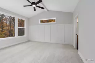 1465 Kimber Dr, Lowell, MI 49331 - Photo 13