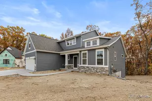 1465 Kimber Dr, Lowell, MI 49331 - Photo 3