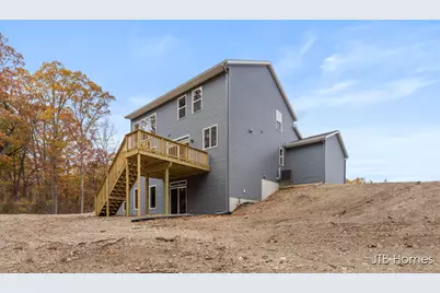 1465 Kimber Drive, Lowell, MI 49331 - Photo 5