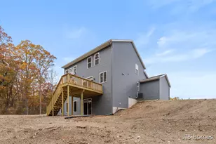 1465 Kimber Dr, Lowell, MI 49331 - Photo 5