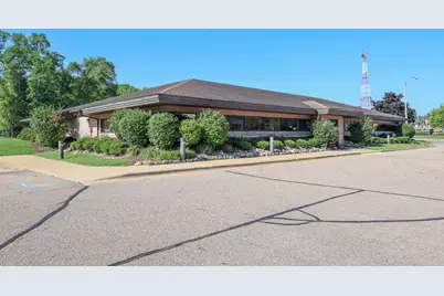 1727 S Park Street, Kalamazoo, MI 49001 - Photo 3
