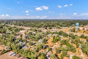 1647 New St, Muskegon, MI 49442 - Photo 43