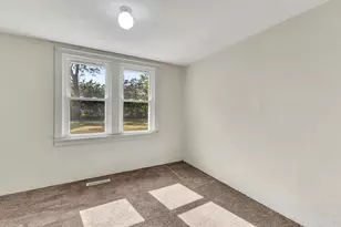 1647 New St, Muskegon, MI 49442 - Photo 23