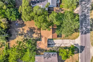 1647 New St, Muskegon, MI 49442 - Photo 7