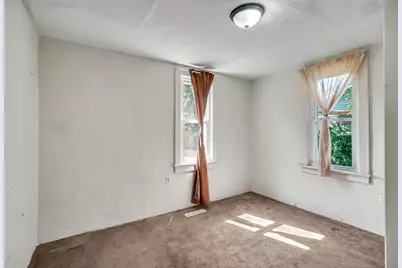 1647 New Street, Muskegon, MI 49442 - Photo 25