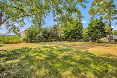 1647 New Street, Muskegon, MI 49442 - Photo 5