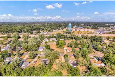 1647 New Street, Muskegon, MI 49442 - Photo 9