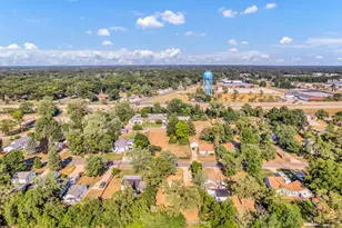 1647 New St, Muskegon, MI 49442 - Photo 9