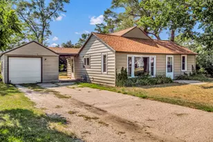 1647 New St, Muskegon, MI 49442 - Photo 33