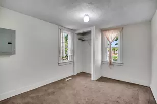 1647 New St, Muskegon, MI 49442 - Photo 29