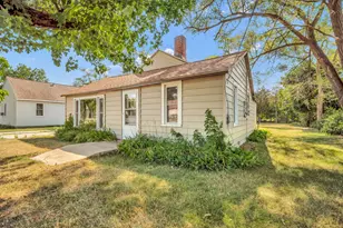 1647 New St, Muskegon, MI 49442 - Photo 3