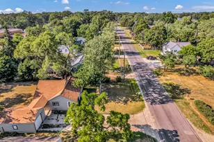 1647 New St, Muskegon, MI 49442 - Photo 41