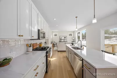 8344 Kettle Oak Drive SE, Alto, MI 49302 - Photo 5