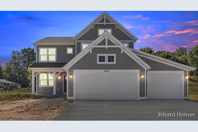 8344 Kettle Oak Drive SE, Alto, MI 49302 - Photo 3