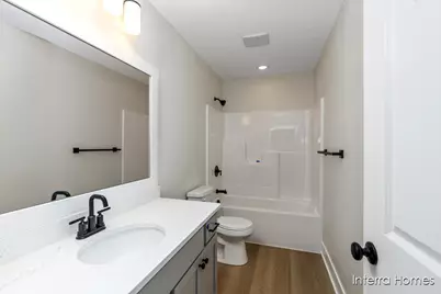 8344 Kettle Oak Drive SE, Alto, MI 49302 - Photo 17