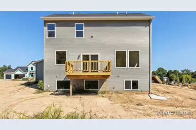 8344 Kettle Oak Drive SE, Alto, MI 49302 - Photo 21