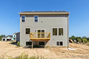 8344 Kettle Oak Dr SE, Alto, MI 49302 - Photo 21