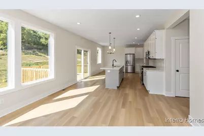 8344 Kettle Oak Drive SE, Alto, MI 49302 - Photo 5