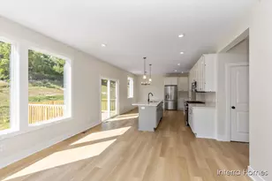 8344 Kettle Oak Dr SE, Alto, MI 49302 - Photo 5