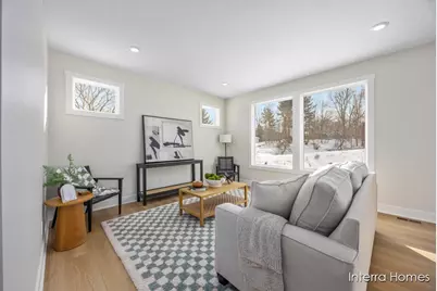 8344 Kettle Oak Drive SE, Alto, MI 49302 - Photo 3