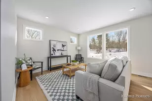 8344 Kettle Oak Dr SE, Alto, MI 49302 - Photo 3