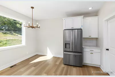 8344 Kettle Oak Drive SE, Alto, MI 49302 - Photo 9