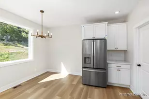 8344 Kettle Oak Dr SE, Alto, MI 49302 - Photo 9