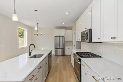 8344 Kettle Oak Drive SE, Alto, MI 49302 - Photo 7