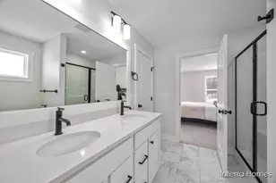 8344 Kettle Oak Dr SE, Alto, MI 49302 - Photo 13