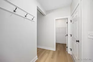 8344 Kettle Oak Dr SE, Alto, MI 49302 - Photo 11