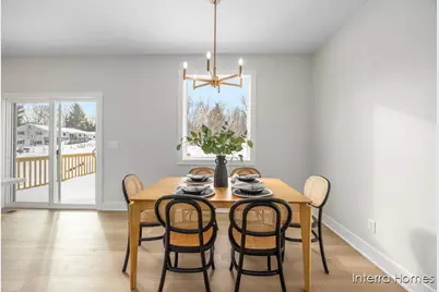 8344 Kettle Oak Drive SE, Alto, MI 49302 - Photo 9