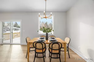 8344 Kettle Oak Dr SE, Alto, MI 49302 - Photo 9