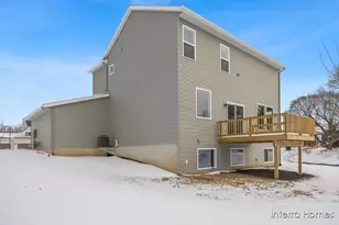 8344 Kettle Oak Dr SE, Alto, MI 49302 - Photo 21