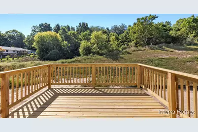 8344 Kettle Oak Drive SE, Alto, MI 49302 - Photo 19