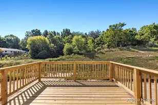 8344 Kettle Oak Dr SE, Alto, MI 49302 - Photo 19