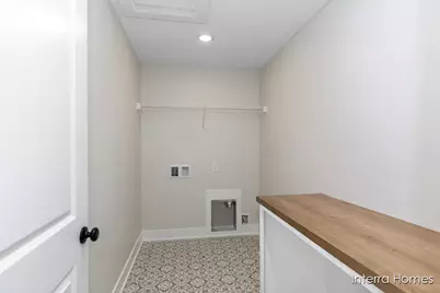 8344 Kettle Oak Drive SE, Alto, MI 49302 - Photo 13