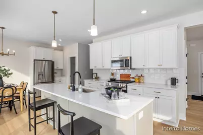 8344 Kettle Oak Drive SE, Alto, MI 49302 - Photo 7