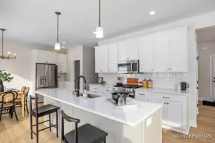 8344 Kettle Oak Dr SE, Alto, MI 49302 - Photo 7