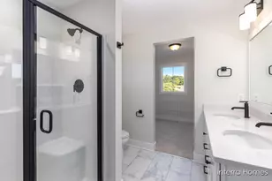 8344 Kettle Oak Dr SE, Alto, MI 49302 - Photo 15