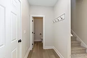 8344 Kettle Oak Dr SE, Alto, MI 49302 - Photo 11